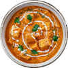 Paneer Butter Masala
